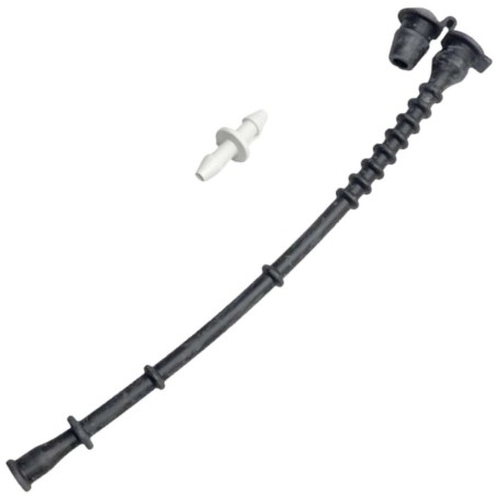 Manguera flexible Stihl 41343507600 | Newgardenstore.eu