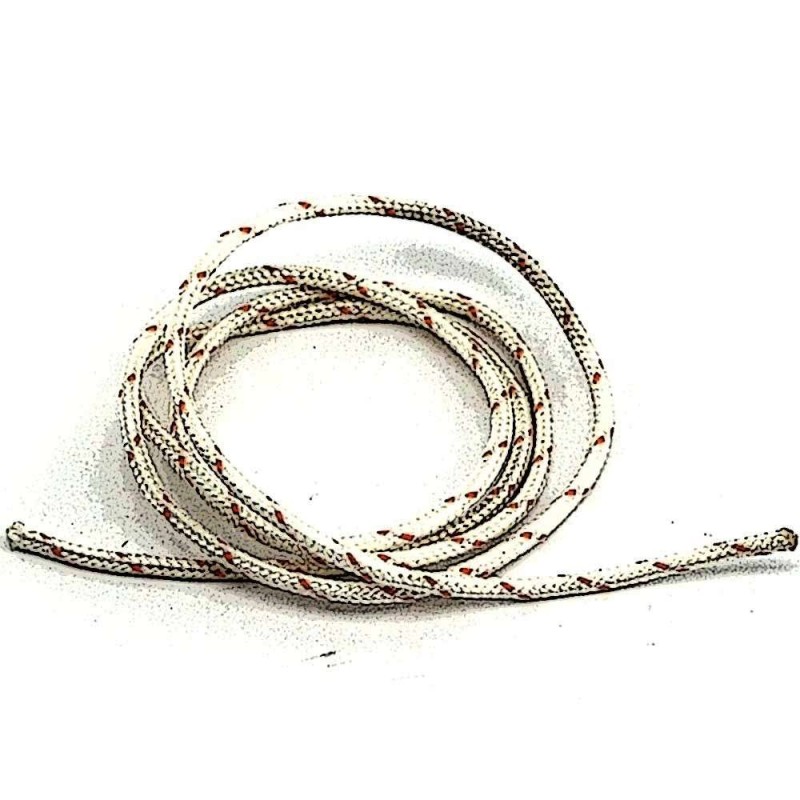Fune di Avviamento Stihl 00001958207 ORIGINALE STIHL - 0000-195-8207