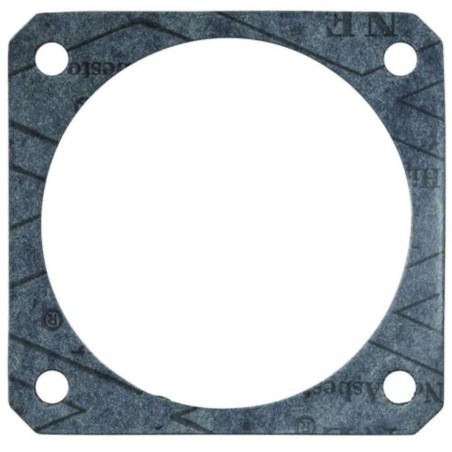 Cylinder gasket 0.5 mm Stihl 11190292301 | Newgardenstore.eu