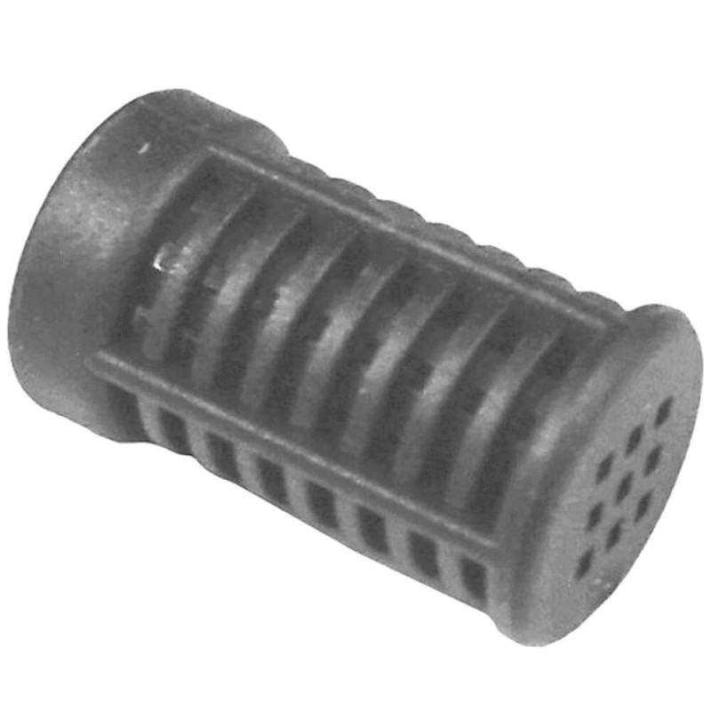 RetinaStihl 11176476801