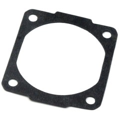 Guarnizione cilindro Stihl 11180292306 ORIGINALE STIHL - 1118-029-2306