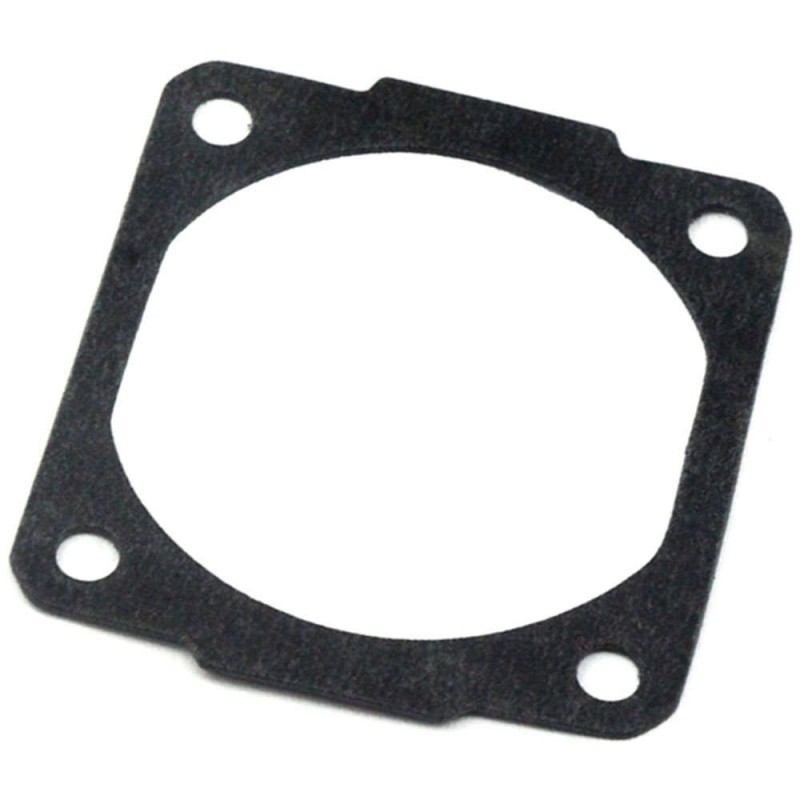 Stihl Zylinderdichtung 11180292306