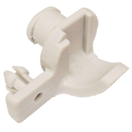 Dispositivo de recuperación de cadena Stihl 11236567700 | Newgardenstore.eu