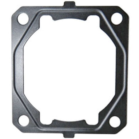 Cylinder gasket 0.3 mm Stihl 11280292304 | Newgardenstore.eu