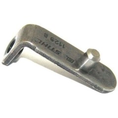 Cursore tendicatena Stihl 11296401900 ORIGINALE STIHL - 1129-640-1900