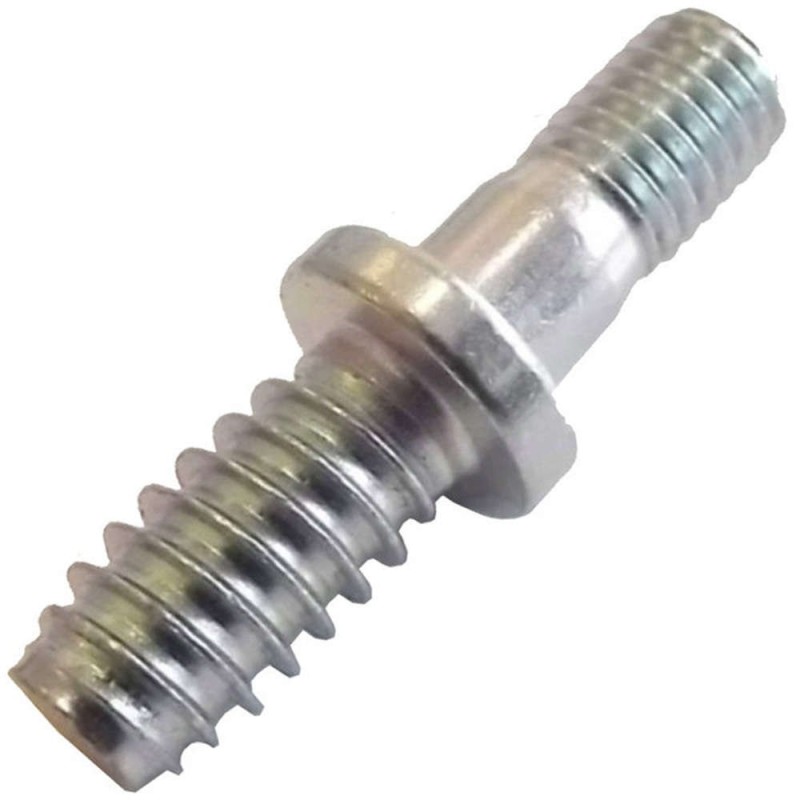 Collar Screw D9/M8 Stihl 11236642405