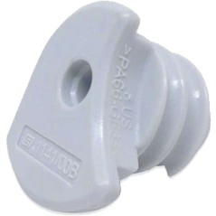 Supporto molla Stihl 11417922900 ORIGINALE STIHL - 1141-792-2900