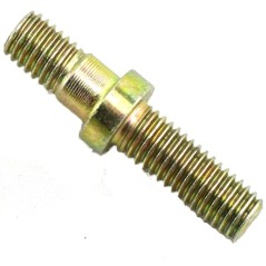 Stihl M8 Collar Screw 11386642400