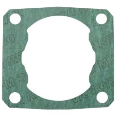 Guarnizione cilindro Stihl 41280292300 ORIGINALE STIHL - 4128-029-2300