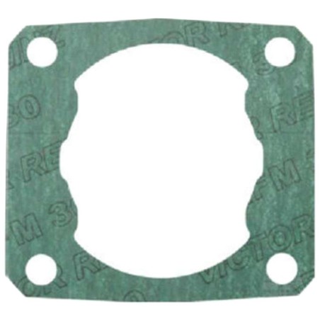 Joint de cylindre Stihl 41280292300 | Newgardenstore.eu