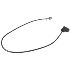 Cavo di corto circuito Stihl 41344401101 ORIGINALE STIHL - 4134-440-1101