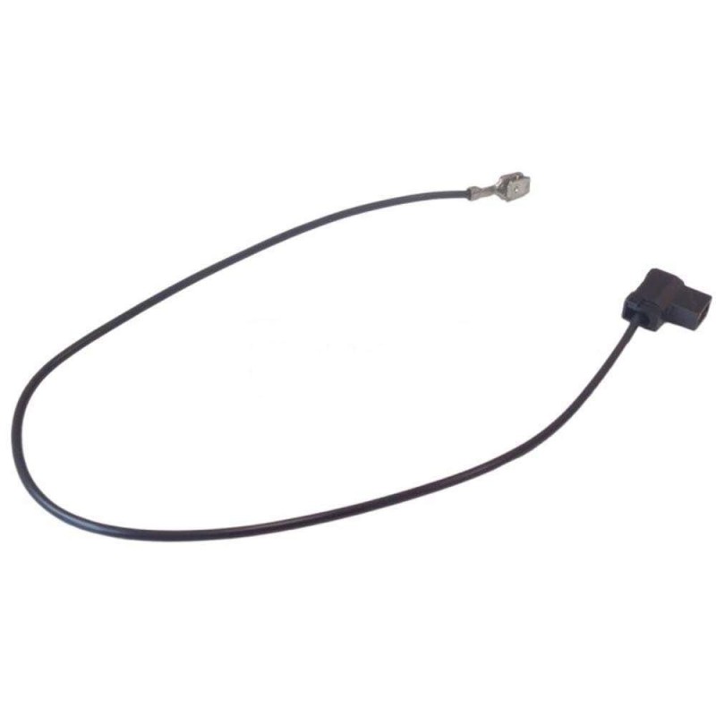 Cavo di corto circuito Stihl 41344401101 ORIGINALE STIHL - 4134-440-1101
