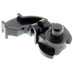 Blocchetto di serraggio Stihl 41801827601 ORIGINALE STIHL - 4180-182-7601 | Newgardenstore.eu