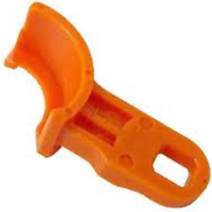 Farfalla aria Stihl 41401413801 ORIGINALE STIHL - 4140-141-3801