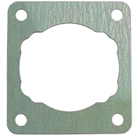 Junta de cilindro Stihl 41400292300 | Newgardenstore.eu