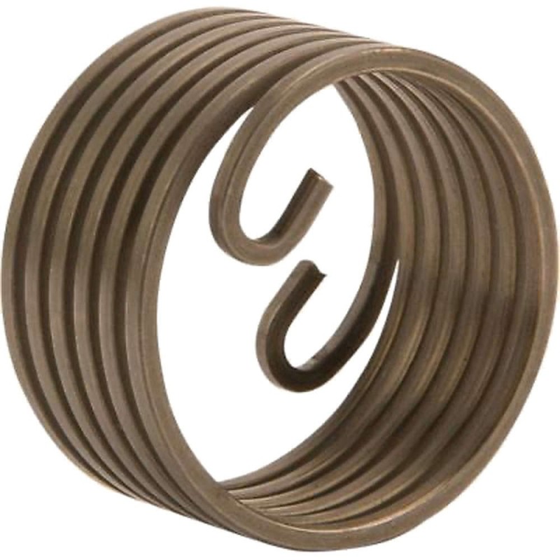 Molla Stihl 42411953501 ORIGINALE STIHL - 4241-195-3501