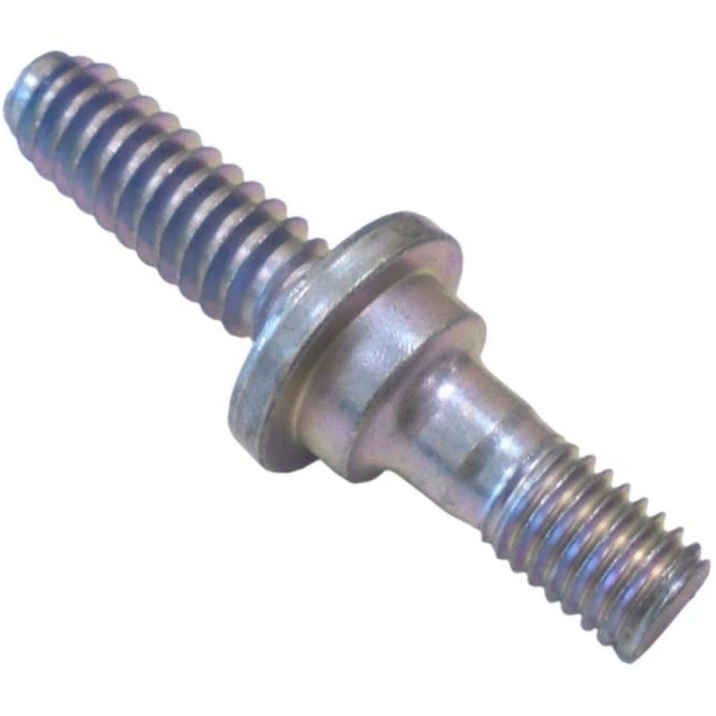 Stihl Collar Screw 00006642411