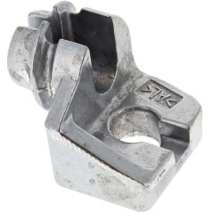 Supporto Molla Antivibrante Stihl 11437922902 ORIGINALE STIHL - 1143-792-2902 | Newgardenstore.eu