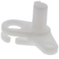 Leva Stihl 41801822800 ORIGINALE STIHL - 4180-182-2800