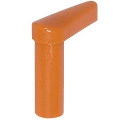 Pomello Stihl 42371829501 ORIGINALE STIHL - 4237-182-9501