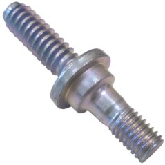 Tornillo de collarín Stihl 00006642414