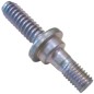 Stihl Collar Screw 00006642414