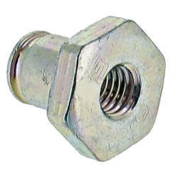 Stihl M8 Collar Nut 00009950803