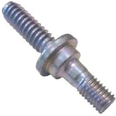 Stihl M8 Collar Screw 00006642417