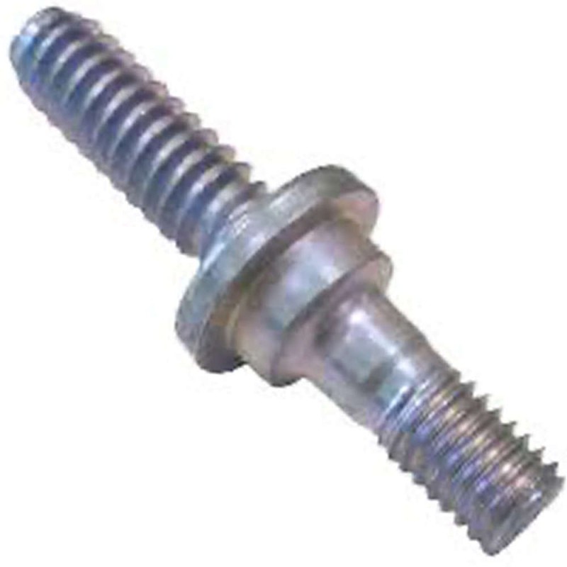 Tornillo de collarín Stihl M8 00006642417