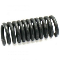 Stihl anti-vibration spring 11407913100