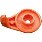 Levier de commande Stihl 11291825100
