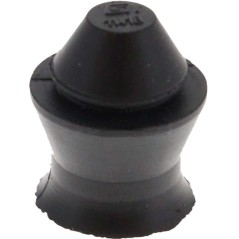 Tampone di arresto Stihl 11417915902 ORIGINALE STIHL - 1141-791-5902
