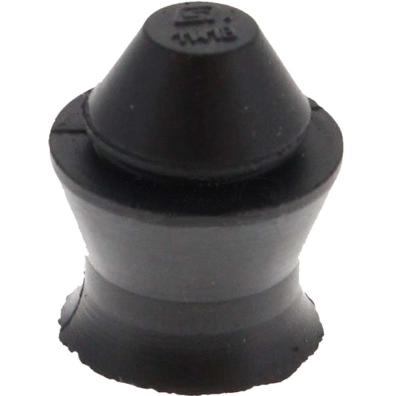 Tampone di arresto Stihl 11417915902 ORIGINALE STIHL - 1141-791-5902