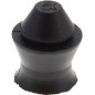 Tampone di arresto Stihl 11417915902 ORIGINALE STIHL - 1141-791-5902