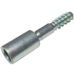 Stihl collar screw 11357916100