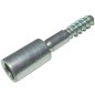 Tornillo de collarín Stihl 11357916100