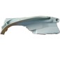 Coperchio di Protezione Stihl 11380211100 ORIGINALE STIHL - 1138-021-1100
