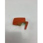 Palanca de parada de la motosierra modelos MS192T MS193T ORIGINAL STIHL 11371820800
