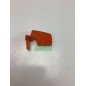 Palanca de parada de la motosierra modelos MS192T MS193T ORIGINAL STIHL 11371820800