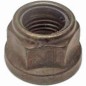 Dado di sicurezza Stihl 41166427601 ORIGINALE STIHL - 4116-642-7601