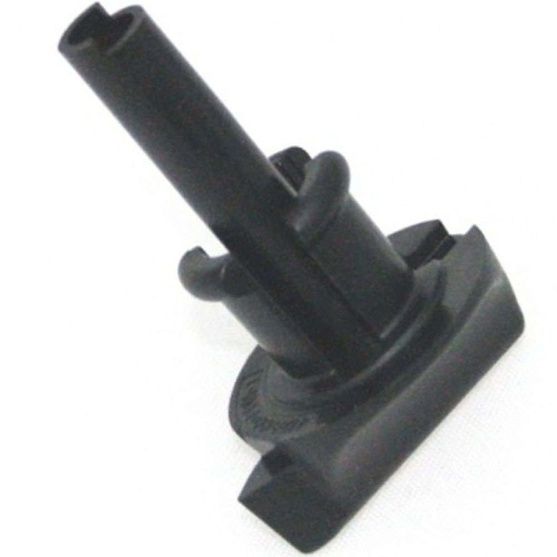 Pomello Stihl 41281829500 ORIGINALE STIHL - 4128-182-9500