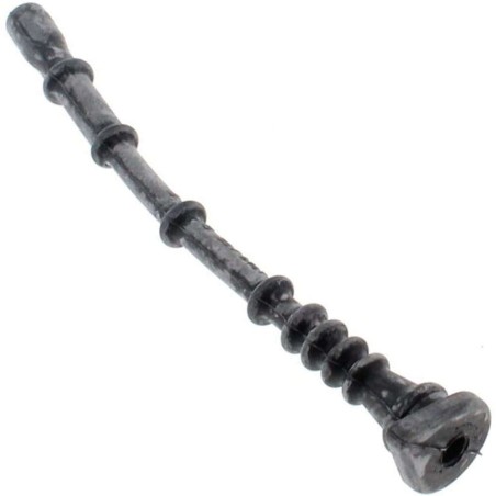 Manguera flexible Stihl 41473580800 | Newgardenstore.eu