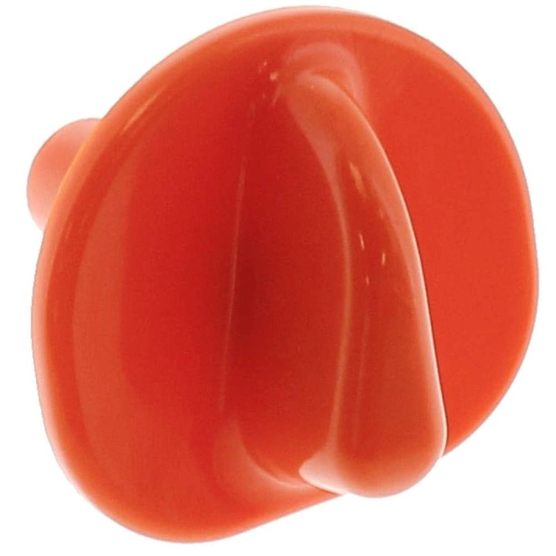 Pomello Stihl 41801829503 ORIGINALE STIHL - 4180-182-9503