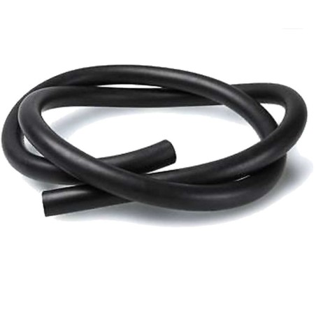 Manguera flexible 1m Stihl 00009302802 | Newgardenstore.eu