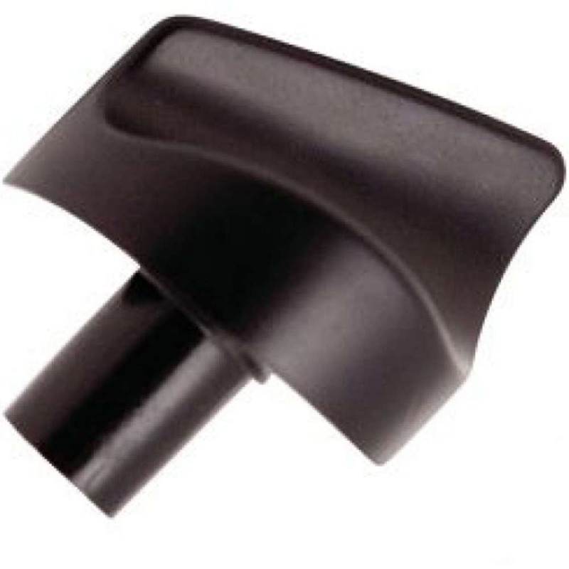 Pomello Stihl 42031829501 ORIGINALE STIHL - 4203-182-9501