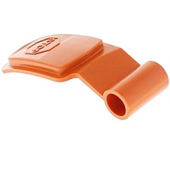 Leva Stihl 41491822801 ORIGINALE STIHL - 4149-182-2801