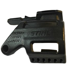 Supporto per Laser 2-in-1 Stihl 1139 ORIGINALE STIHL - 1139-791-5400 | Newgardenstore.eu