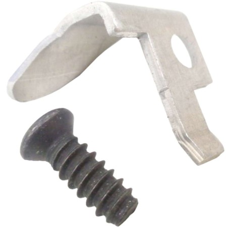 Dispositivo de recuperación de cadena Stihl 11466507700 | Newgardenstore.eu