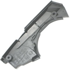 Coperchio di Protezione Stihl 11470211100 ORIGINALE STIHL - 1147-021-1100