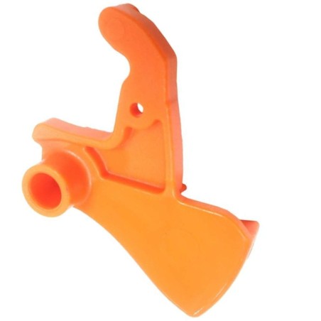 Déclencheur d'accélération Stihl 11461821003 | Newgardenstore.eu